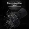 Winter Cycling Ski Gloves