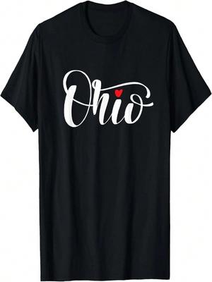 Üst giysisi – T-shirtler