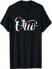 Ohio - I Love Ohio - Throwback Design - Classic T-Shirt