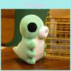 Hollow Knight Cartoon Plush Pillow With Pp Cotton Filling For Kids And Adults