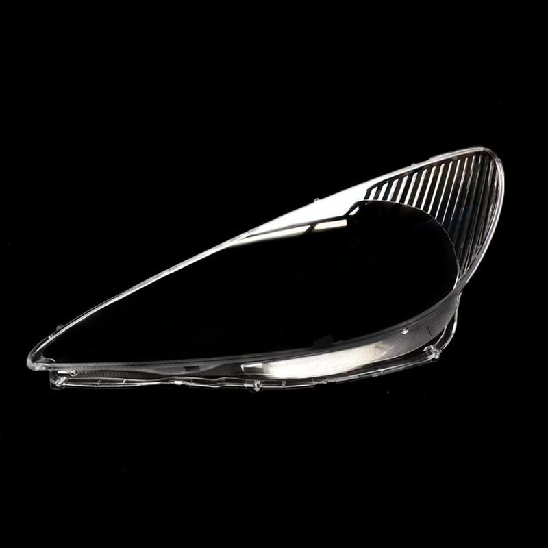 00-03 Toyota Previa ACR30 Крышка передней фары