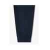 Emporio Armani Men S Cotton Blend Jogger Lounge pantS  0815332019 