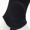 1Pair EVA Ankle Brace Anticollision Shield Protector Dual Sided Pads Soccer Football Volleyball Sports Ankle Guards