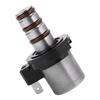 F4A41 F4A42 F4A51 Transmission Shift Solenoid Set Fit for Mitsubishi Hyundai Kia