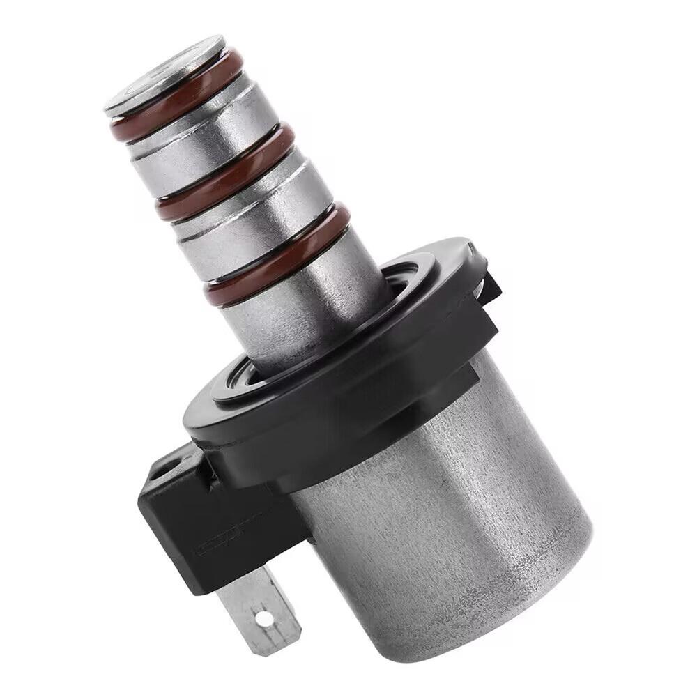F4A41 F4A42 F4A51 Transmission Shift Solenoid Set Fit for Mitsubishi Hyundai Kia