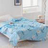 Louis Kellog Chamomile Sleep Comforter