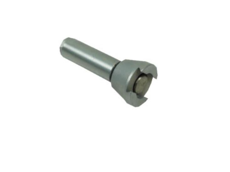 

Shinwa measurement stem for dial test indicator 81370 6