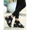 Shoetopia Damensandale