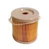 861014 828897 2010TM-OR 6Pcs 30 Micron Fuel Filter Element Fit for Volvo Penta Diesel Engine 500 Marine Turbine Series