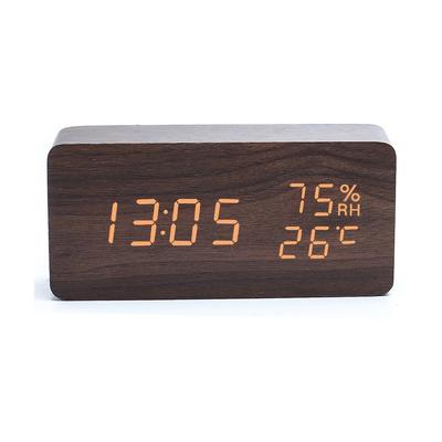 Orologi per la casa – Orologi da tavolo