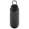 OUXING Mini Ear-Hook Walkie-Talkie (CN Version)