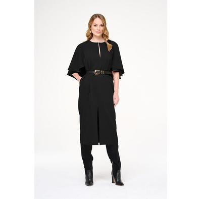 Robes – Robes de tous les jours