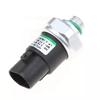 AC Pressure Switch 88645-20050 Fits Toyota Camry Sienna Lexus 3.0L 2.2L 1.8L