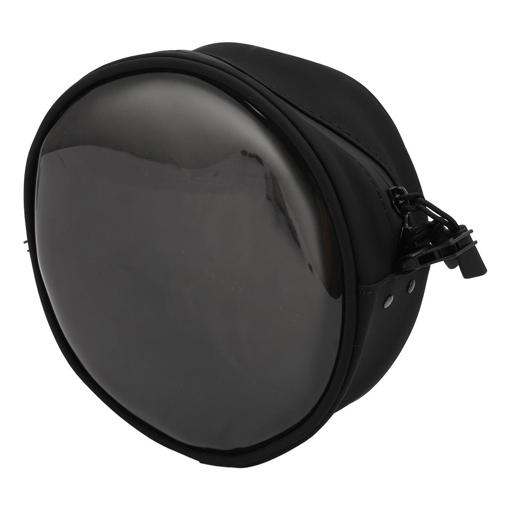 Drohnen-Aufbewahrungstasche Verstellbarer Schultergurt Wasserabweisend Kompakt Tragbar Reise-Schultertasche