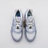 1203A975-100 Asics Gel-NYC HYOUZAN (atmos Exclusive) (Men's)