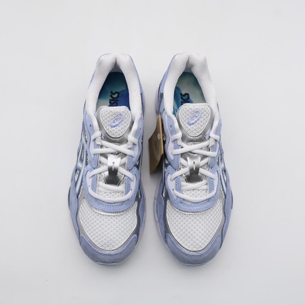 1203A975-100 Asics Gel-NYC HYOUZAN (atmos Exclusive) (Men's)