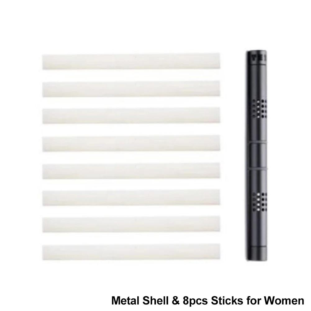 Auto Luchtverfrisser Alleen voor Tesla Model 3 Y Dashboard Parfum Geur Ornament Aromatherapie Diffuser Geur Geur Accessoires