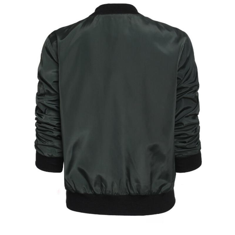JKASHDK Giacche e cappotti a maniche lunghe con scollo a V, a tinta unita, casual, autunno e inverno, da donna