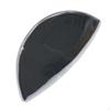 Automobile Headlight Washer Cover Cap Spare Parts Replaces for Hatchback Coupe Durable Easy To