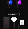 (V2) THE BOYZ (TBZ) - OFFICIAL LIGHT STICK (Fanlight) Ver.2