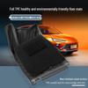 Custom TPE Floor Mats & Trunk Mat for 2022-2024 Buick Angke La