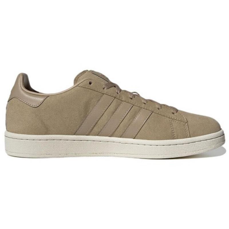 adidas Campus Beige 2022 - HQ8874