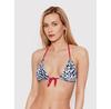 Banana Moon Treo Aquali Bikini Top