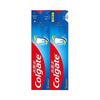 Total Anti-Cavity Fresh Mint Toothpaste
