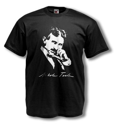 Üst giysisi – T-shirtler