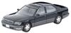 TOMYTEC Tomica Limited Vintage Neo 1/64 Scale LV-N356b Toyota Celsior C Spec F Package Green/Gray 1997 Model (Finished Product) 337638