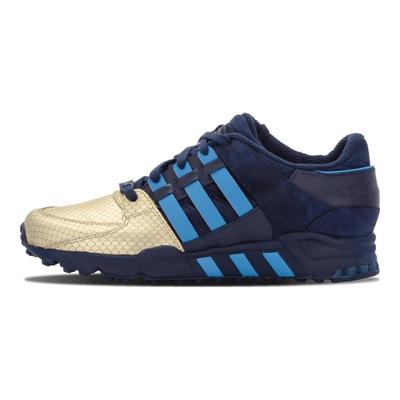 Eqt Support Ronnie Fieg x Eqt Support Originals '93 'NYC's Bravest' B26274