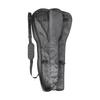 Kayak Paddle Carry Bag Waterproof Portable Thickened Three-Section And Double-Head Paddle Organizer Oxford Cloth For Boat Paddle