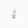 Bearing 687-4ZZ 10 Pieces 7*14*4(mm)