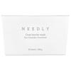 Cross Barrier Beauty Mask, 30 Sheets, 350G(12.34Oz)