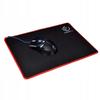 Rebeltec Sliderm+ Gaming Mouse Pad