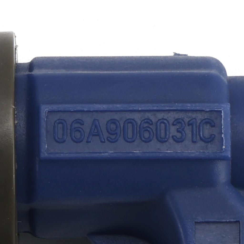 1 ks Vstřikovač paliva pro Volkswagen Golf Jetta Beetle 2.0L 98-01 0280155791