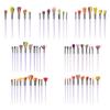 Stroke of Beauty - Makeup Brushes / Set