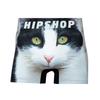 Animal Print Underwear [Hip Shop] Men's