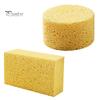 Multi Purpose Household Scrubbers Steam Oven Absorbent Sponge, Large Thickened Kitchen Scratch-Free Mesh Professional Car Detailing Supplies Structure