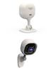 A3 HD 1080P WiFi Smart Security Camera with Two-Way Intercom