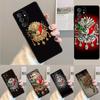 Cover per smartphone – Cover antiurto per smartphone