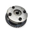 Model 14310-5R1-003 is compatible with the Honda camshaft phase adjustment control sensor.