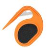 Pet Grooming Detangling Comb for Dogs & Cats