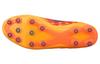 New Balance Tekela V3+ Pro AG 'Orange' MST1AD35