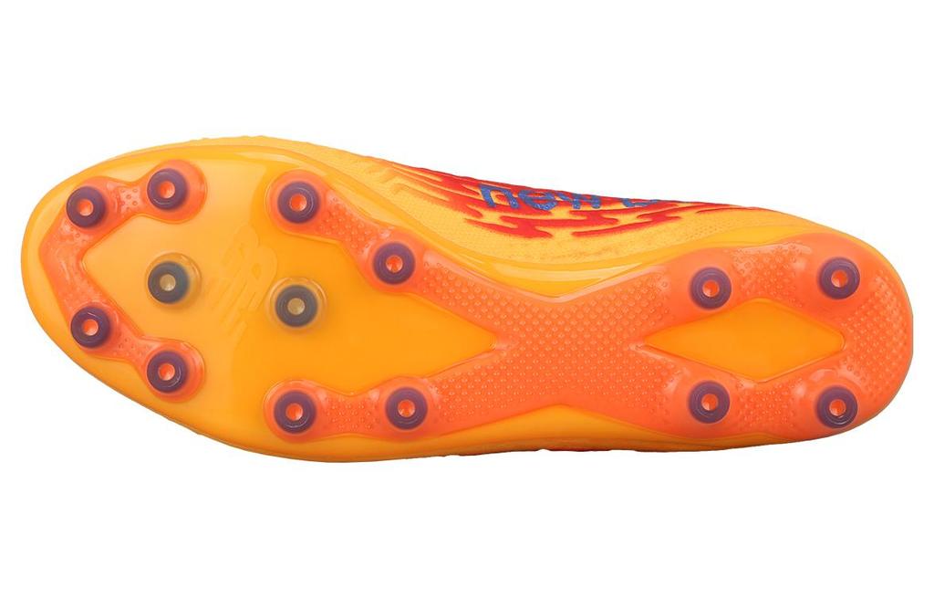 New Balance Tekela V3+ Pro AG 'Orange' MST1AD35