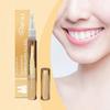 Oralhoe Tooth Essence Pen Cleans Stains And Brightens Teeth. Portable Oral Care Pen