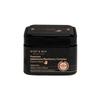 Premium Idebenone Blackberry Complex Essence Mask (20 Sheets) 1ea Intensive Care Edition