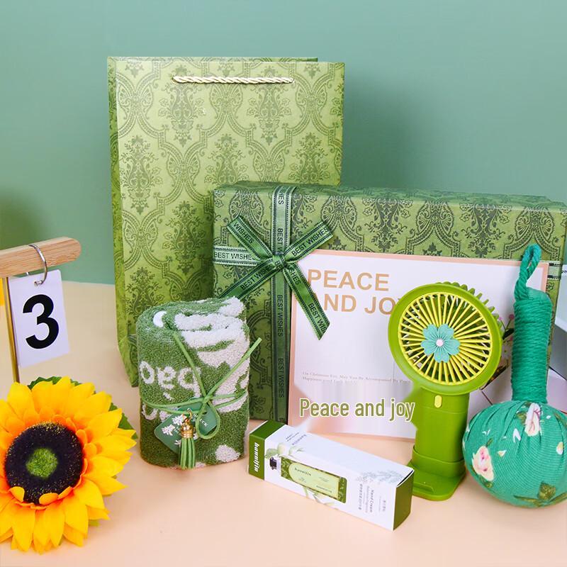 Insulated Mug Corporate Gift Sets