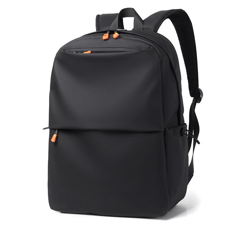 Trendy Large-Capacity Backpack for Students & Travel