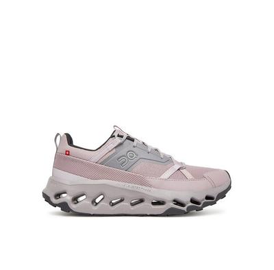 Cloudhorizon Sneakers
